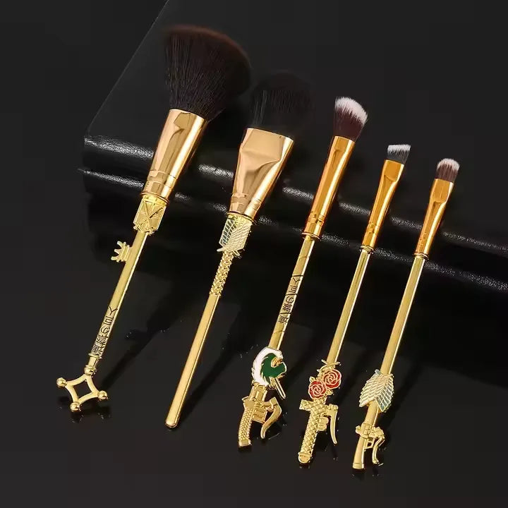Glam Kits
