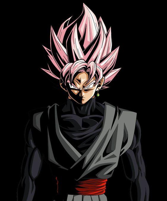 Dragon Ball