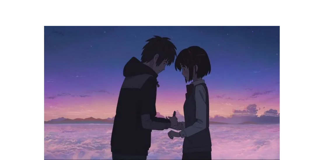 The Beauty of Fleeting Moments: How Anime Teaches Us to Treasure the Impermanent