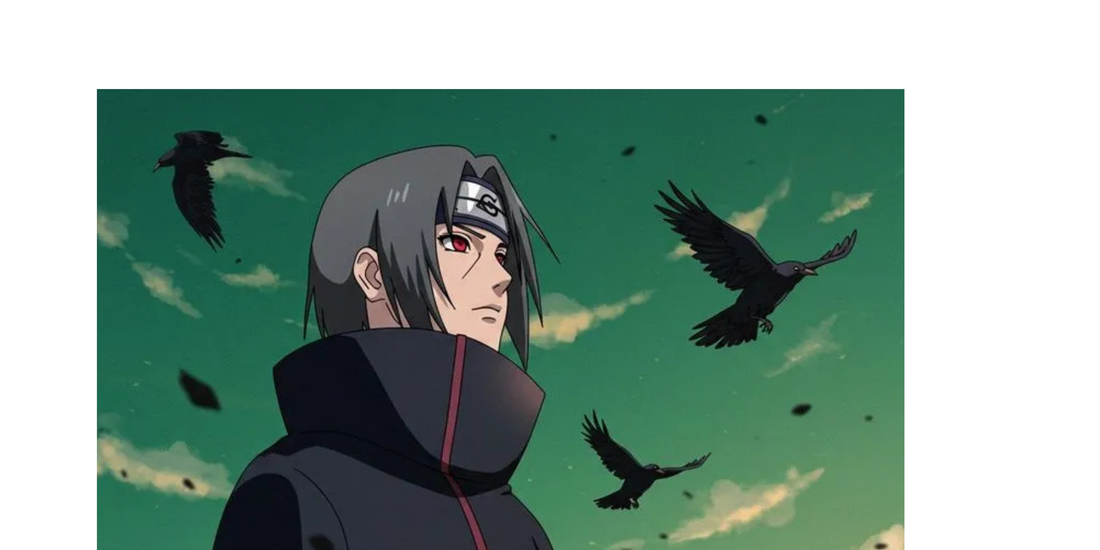 Why Side Characters Sometimes Deserve Their Series