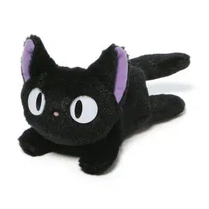 Kiki's delivery service kiki and lily plushies
